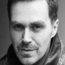 Jon Haukeland, Director
