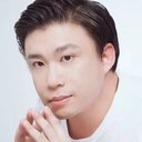 劉垚 als (voice)