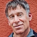 Stephen Schwartz als Self