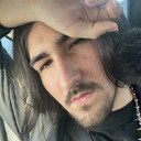 Tiago Rocha, Editor