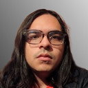 Marcelo Ortiz, Director