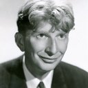 Sterling Holloway als Cheshire Cat (voice)