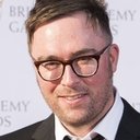 Danny Wallace, Author