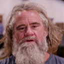 Michael 'Caveman' Pyle als Self