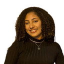 Juliana Magno, Director