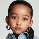 Chicago West als Self