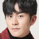 Choi Joo-won als Hwa-Ni