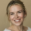 Laura Kronborg Kjær als Tanja