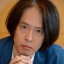 町田康, Novel