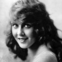 June Caprice als Maud Marsh