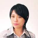 矢口アサミ als Kuchipatchi (voice)