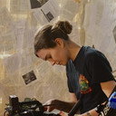 Ruby Schweitzer, Director of Photography