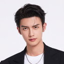 陈鹤一 als Zhang Yang 'Mao Tou'