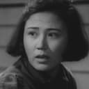 Itoko Kōno als Sue Okabe