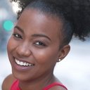Renika Williams als Monique
