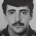 Сергей Корнилин als policeman (uncredited)