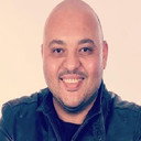 Fady Abu El Saud, Writer