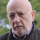 Павел Финн, Writer
