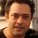 Ankush Bhatt, Director