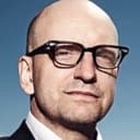 Steven Soderbergh, Editor