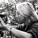 Nina Hedenius, Director