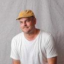 Evan Schiefelbine als Himself