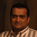 Bandla Ganesh als 