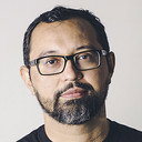 Fernando Segtowick, Director