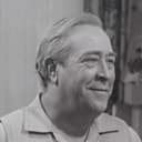 Harvey B. Dunn als Henry