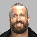 Michael Bennett als Mike Kanellis