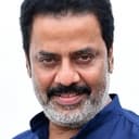 Raja Ravindra als 