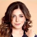 Kanika Kapoor, Playback Singer