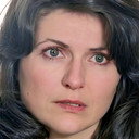 Michèle Goodger als Hortense