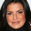 Jennifer Gimenez als Rachel