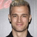 Pasha Pellosie als Boyfriend #1