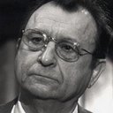 Claude Piéplu als Le Notaire