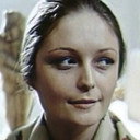 Галина Суліма als 