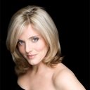 Méav Ní Mhaolchatha, Vocal Coach