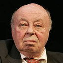 Coco Schumann als Self