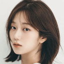 표영서 als Yeon-soo