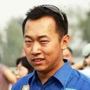 李微 als 0号车车手