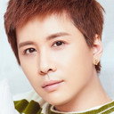 Kelvin Lee als 