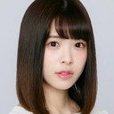 Ami Komine als Satori Utsugi (voice)