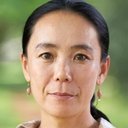 河瀨直美, Director