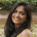 Sangeeta Agrawal, Assistant Director