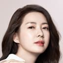 Lee Yo-won als Ggal-chi