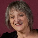 Irene Montcada, Production Design
