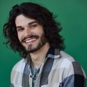 Ross Kaplan als Chris