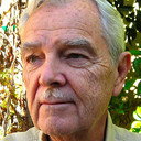 William Bast, Novel