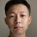 薛洋, Writer